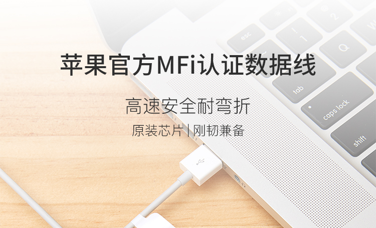 https://www.imyune.com/data/upload/shop/pointprod/06697430498026829.jpg