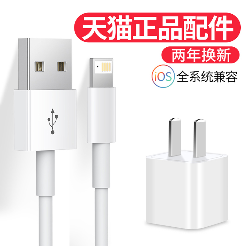 https://www.imyune.com/data/upload/shop/pointprod/06697436719833327.jpg