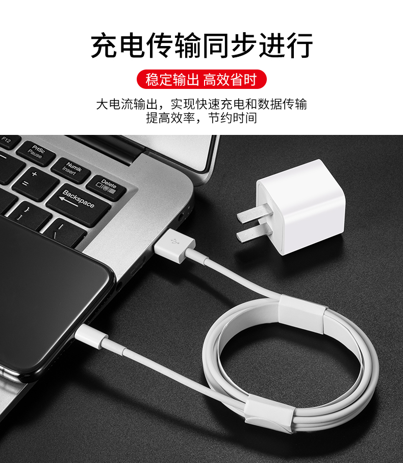https://www.imyune.com/data/upload/shop/pointprod/06697436800925779.jpg