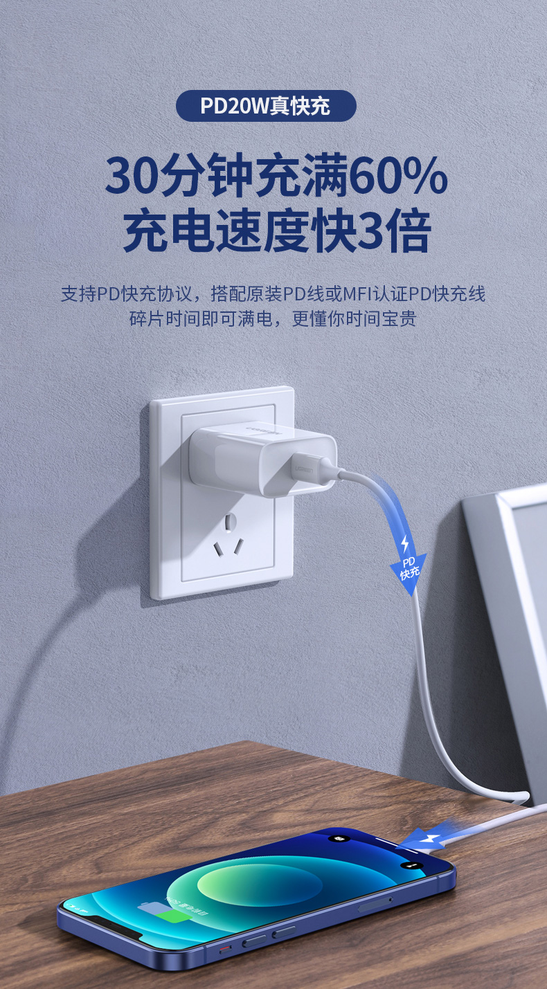 https://www.imyune.com/data/upload/shop/pointprod/06697527087668281.jpg