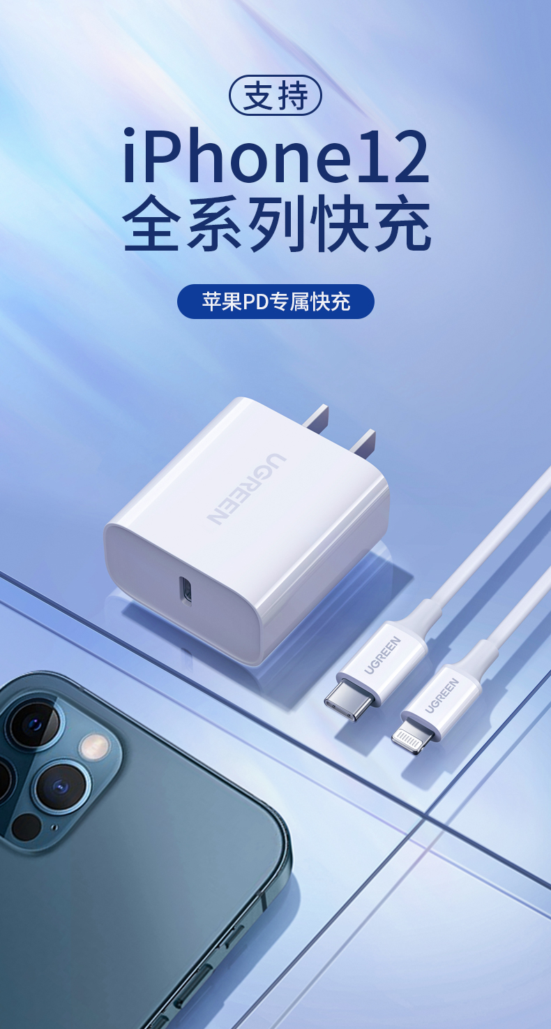 https://www.imyune.com/data/upload/shop/pointprod/06697527154486691.jpg