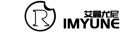 IMYUNE艾曼尤尼旗舰店