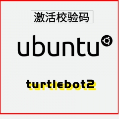 游乐场次卡