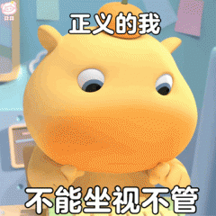 Tegra K1 NVIDIA 嵌入式开发套件ROS开发推荐